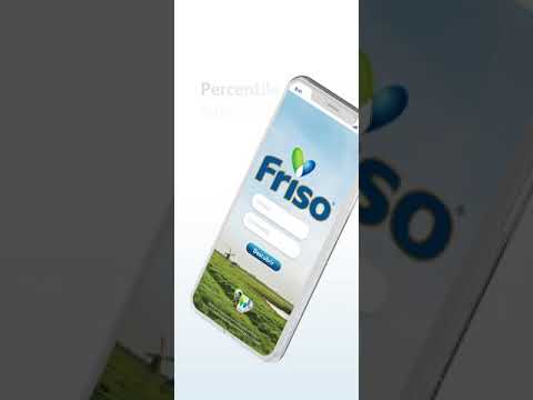 Friso Azerbaijan