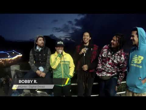 Entrevista Digital Dread   Cabina 420   2017