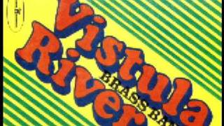 St James Infirmary - Vistula River Brass Band.