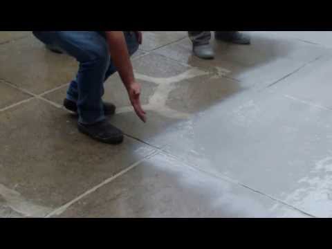 Aplicação Poliureia RJ 053