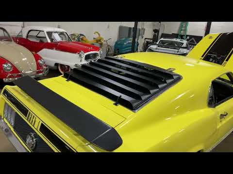 1970 Ford Mustang (CC-1956651) for sale in Grand Rapids, Michigan