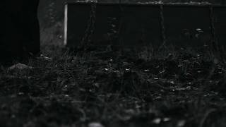 BLACK SUN AEON -SOLITUDE- Feat. Mikko Heikkilä & Janica Lönn