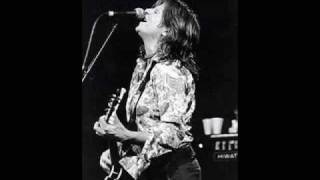 Amy Ray - Measure Of Me