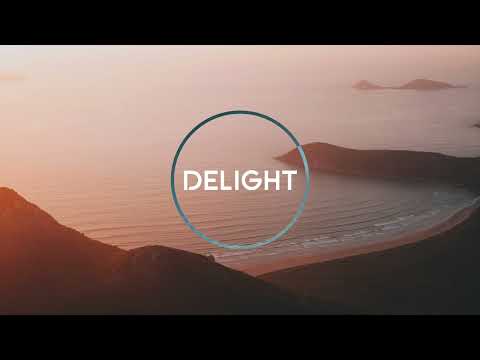 FlashbackFm & Archemy - Do What You Want (VIP)