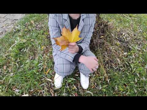 Стих Ручэй Я. Колас. Софья Ивтоди