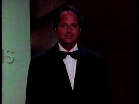 Emmys 1998