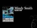 Please Stay - Mindy Smith - Long Island Shores