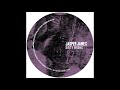Jasper James - Dirty Wrong (Rob Mello No Ears Mix)