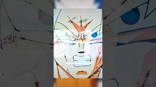 rap dragon ball porta