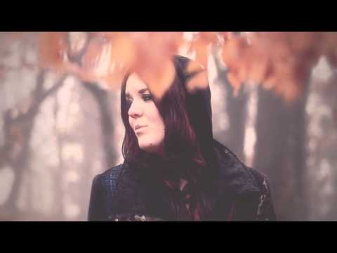 MOYA (Mojca Velikajne) - "The One" - Official vide