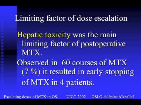 Long-term results of comprehensive treatment for non-metastatic primary limb high-grade osteosarcoma