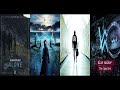 The Spectre X Alone X Faded X On My Way 2025 Version Remake Alan Walker More