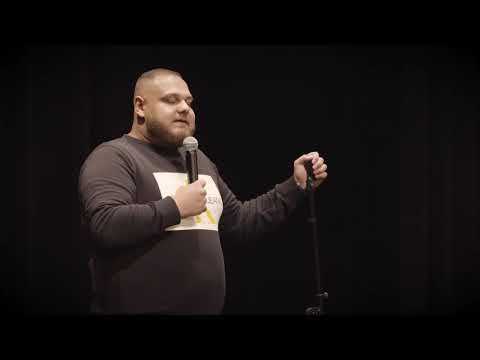 Daniel Ferenc nemá rád Prahu a Žižkov