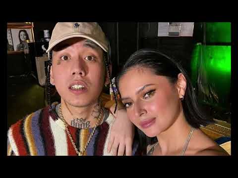 SHANTI DOPE - ALAM MO NA