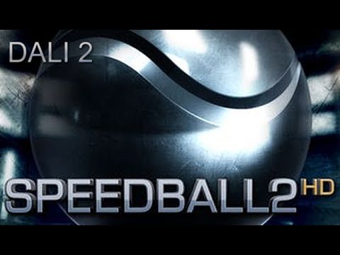 speedball 2 hd pc download