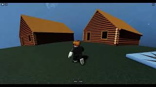 TEIII - Planetary Gravity