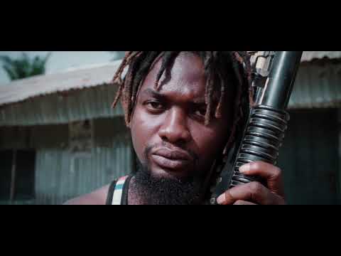 Ricky D Don - Tell Them