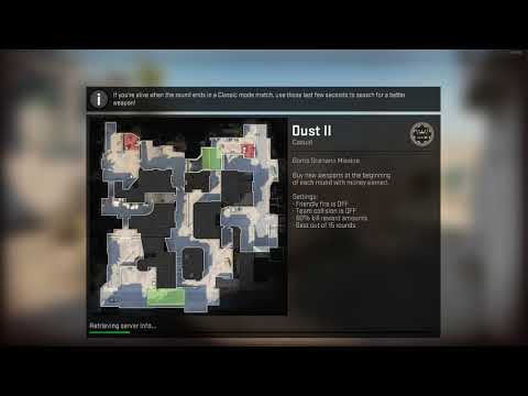 Steam Community :: Video :: cs:go loading screen