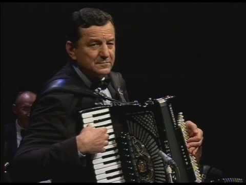 Ljubisa Pavkovic - Mndra Mja