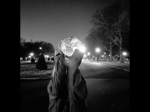 Flashback of 1964 World Fair