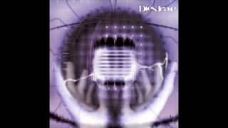 Dies Irae (Mex) - Blurred