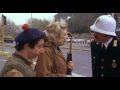 Cane Poliziotto PIERINO CONTRO TUTTI 1981