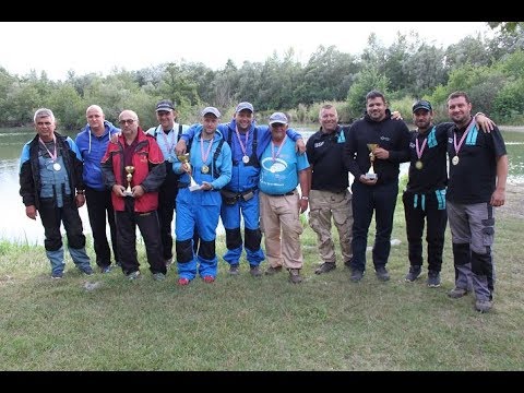 VII kolo feeder lige HRŽENICA-PRELOG