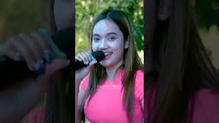 Download lagu Lucu amat sih neng🤣 ( siska amanda pantun janda ) mp3