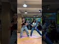 BALMA SONG DANCE BY KASHU BUDHANI AND NANCY