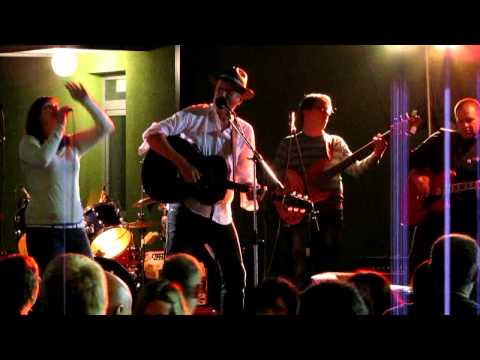 7šrit & Vlado Kreslin - Z Goričkega u Piran