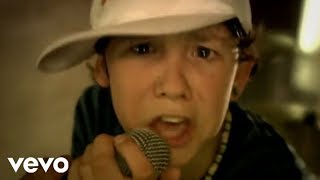 Lil&#39; Chris - Checkin&#39; It Out (Official Video)