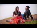 Mo Hata Dhari Chalu Tha Odia Trending Status Video New Human Sagar Status Video