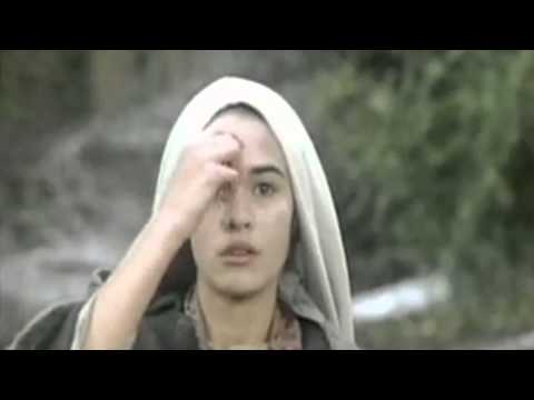 Ave Maria - Willi Landl