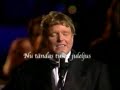 TV4 Reklam 1998 11 30