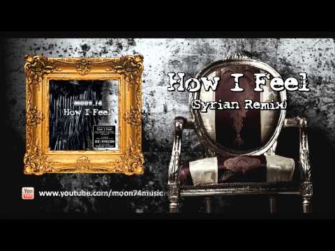 download lagu mp3 mp4 Moon 74 How I Feel CDM Limited Edition 2013, download mp3 Moon 74 How I Feel CDM Limited Edition 2013 free download mp3, download mp3 Moon 74 How I Feel CDM Limited Edition 2013
