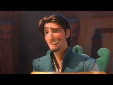 The Dukes of Hazzard Reunion! (John Clancy) Part 20 - The Dukes Won The Race/Charges Dropped