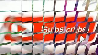 Download lagu Story Wa//Quotes SINDIRAN BAHASA JAWA mp3