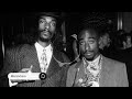 2Pac & Snoop Dogg - All Eyes On Me ( Gangsta Remix )