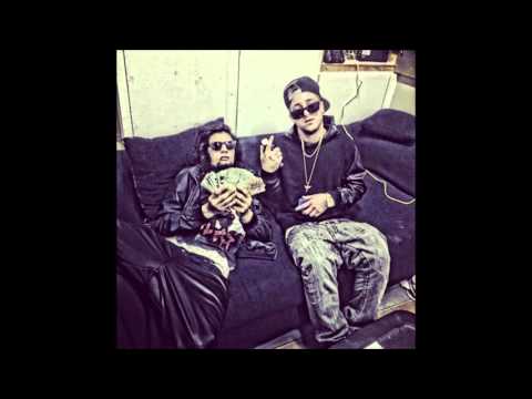 Cboz feat. Chaboki - Running