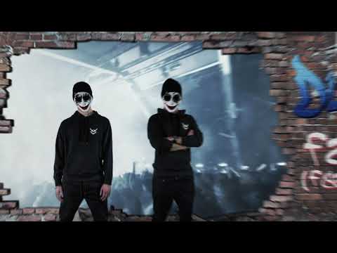 Krowdexx & MC Focus - Fastlane (Dungeon: The Mini Album)