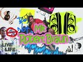 Der Freshe Sprecher aus Ramsenthal - Robert Braun (Prinz von Bel Air Parodie)