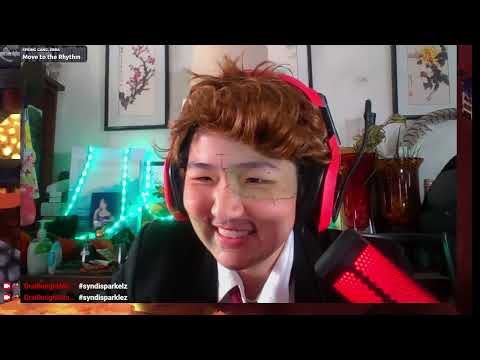 Chaos Will Reign!! :: Minecraft Mianite Anniversary Games (Part 1)