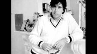 bryan ferry funny how time slips away.