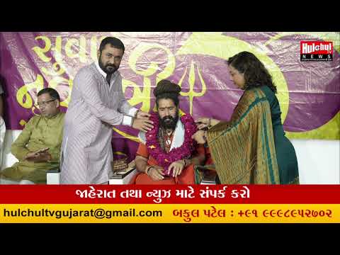 YouTube Video 5 Thumbnail