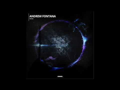 Andrew Fontana - Bear [Nightshiftrecords]