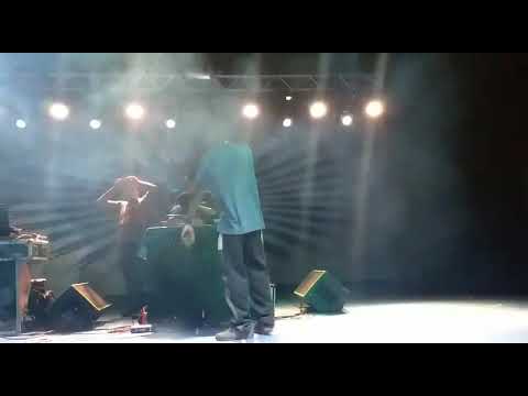 BAILE DO NK COM PARTICIPAÇÃO DO MC NEGO CHAVE INFINITY