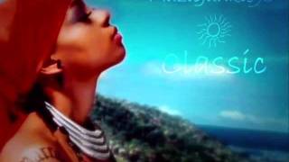 Left Eye-A New Star Is Born