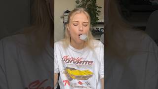 Download lagu NEW •unedited• VIDEO OUT NOW!! 💨 Click 🔗 Above! #chill #happy #blessed #green #smoke mp3