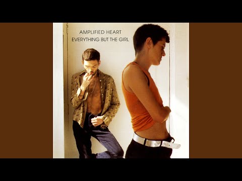 Video thumbnail for We Walk the Same Line