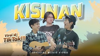 Download lagu Lisef Alfio feat Ali - KISINAN mp3 Download lagu Lisef Alfio feat Ali - KISINAN mp3